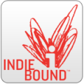 Buy Against The Grain Indie Bound